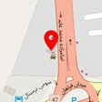 تعمیرگاه بادسان فلاح علی