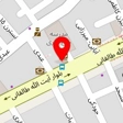 تعمیرگاه شاهین