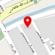 تعمیرگاه آقایی
