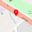 تعمیرگاه صداقت