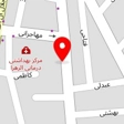 تعمیرگاه محسن