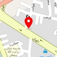 تعمیرگاه شبانه روزی تهران 1