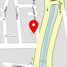 تعمیرگاه تخصصی هیوندا