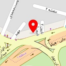 تعمیرگاه آپ پلاس