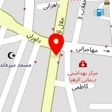 تعمیرگاه اتومبیل مهدی