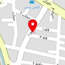 تعمیرگاه CNG سلیمانی