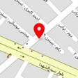 تنظیم موتوری پارس خودرو