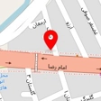 تعمیرگاه شبانه روزی نوری