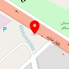 تعمیرگاه مکانیکی مجید ابراهیمی