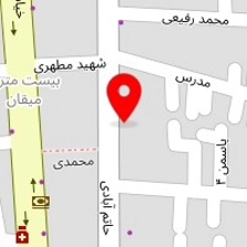 تعمیرگاه تخصصی جلوبندی مجید