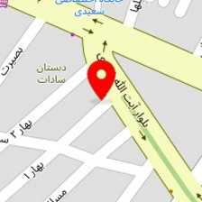 تعمیرگاه تخصصی باقری ایرانخودرو سایپا
