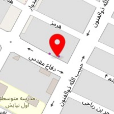 تعمیرگاه یخچال و کولر اتومبیل علی