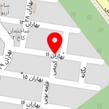 اتومکانیک پرشیا