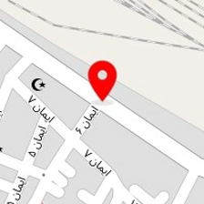 مکانیکی داوودحلیمه ومسعودشون