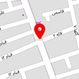 اتوچکاپ تخصصی علیخانی