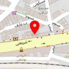 تعویض روغنی الوند