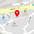 اتوکلینیک خودروهای چینی