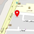 تعمیرگاه گیریبکس اتوماتیک رحیم پور