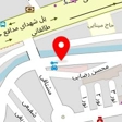 آوا سیستم (دزدگیر ماجیکار - ردیاب زیتونیکس)