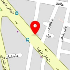 اگزوزسازی همتی
