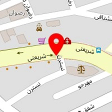 تنظیم موتور سیگنال