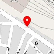 مکانیکی و تنظیم موتور آرارات