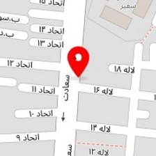 جلوبندی برادران بابایی