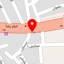 تعویض روغن بهمن