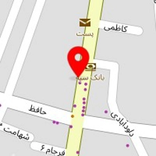 خدمات برق و کولر اتومبیل فراهانی