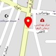 فرشگاه لوازم یدکی امیرعلی