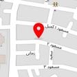 روکش صندلی مد