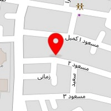 روکش صندلی مد