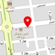 یدک سیکلت شتاب