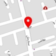 فروشگاه باطری عمرانی