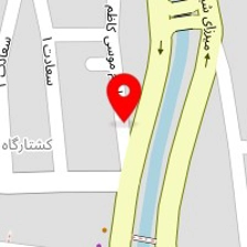 دنیای لنت