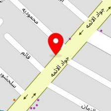 آقای روغن