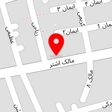 صافکاری یزدانی