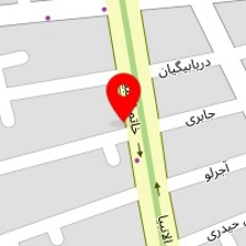 تعویض روغن مسلمی