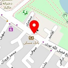 اگزوزسازی سفلایی