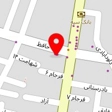 فروشگاه باطری خانمحمدی
