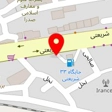 فروشگاه امید، دزدگیر،ریموت و تعمیرات
