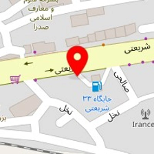فروشگاه امید، دزدگیر،ریموت و تعمیرات