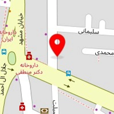 مکانیکی اتومبیل های بنزینی قزل ارسلان