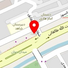 تنظیم موتور اسیا