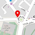 تنظیم موتور حمید