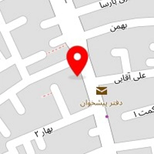 تعویض روغن احسان
