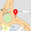 امداد خودرو سینا