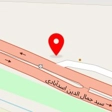 امداد خودرو ساوه