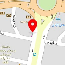 فروشگاه سایپا یدک کد ۹۵۱
