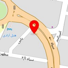 باطریسازی اسدی